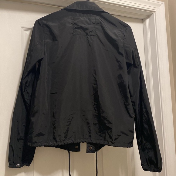 Garage Jacket - Picture 5 of 5